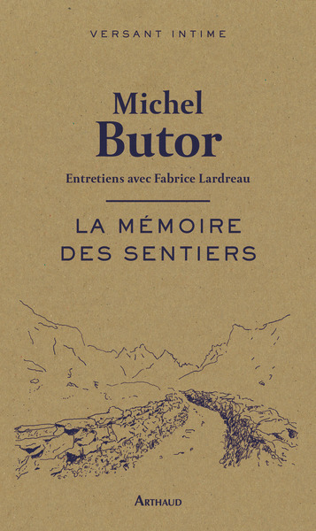 MEMOIRE DES SENTIERS