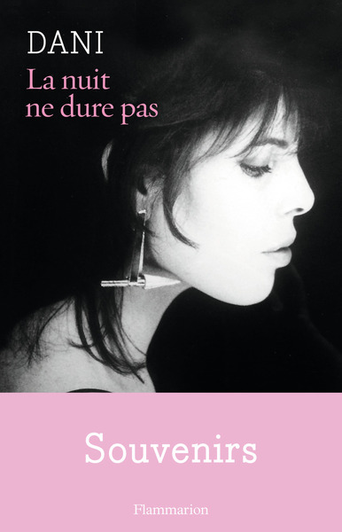 NUIT NE DURE PAS