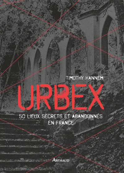 URBEX