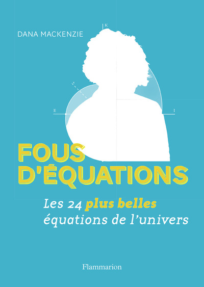 FOUS D´EQUATIONS !