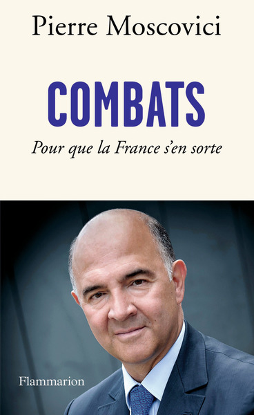 COMBATS