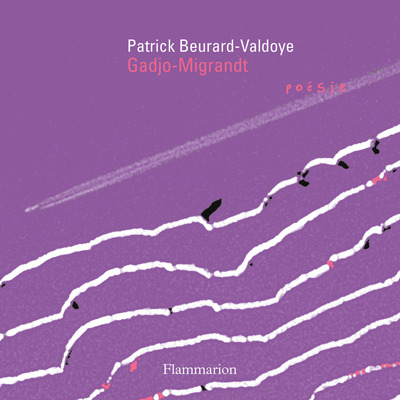 GADJO-MIGRANDT