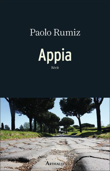 APPIA