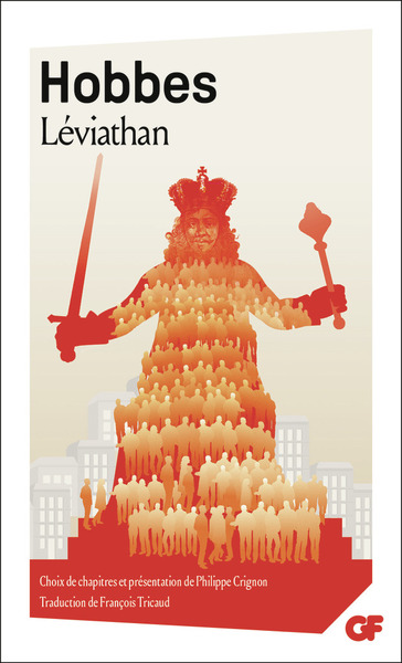 LEVIATHAN (EXTRAITS)