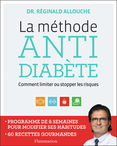 METHODE ANTI - DIABETE