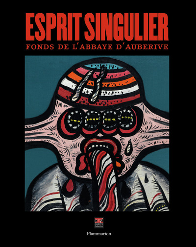ESPRIT SINGULIER