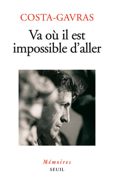 VA OU IL EST IMPOSSIBLE D´ALLER