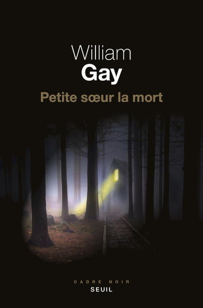 PETITE SOEUR LA MORT