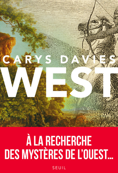 WEST