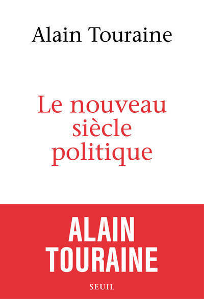 NOUVEAU SIECLE POLITIQUE (LE)