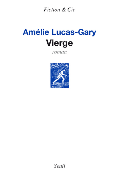 VIERGE