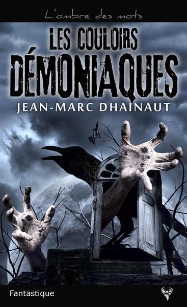 COULOIRS DEMONIAQUES