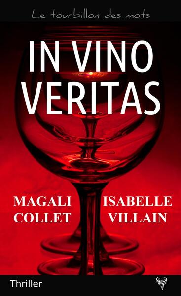 IN VINO VERITAS