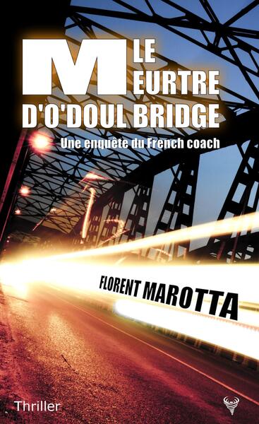 MEURTRE D´O´DOUL BRIDGE (LE)