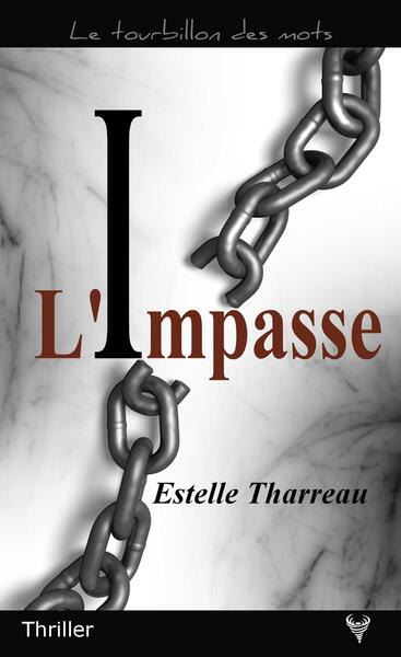 L´IMPASSE