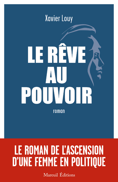 REVE AU POUVOIR