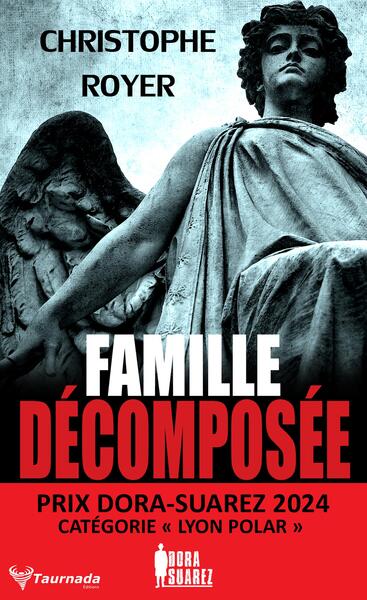 FAMILLE DECOMPOSEE