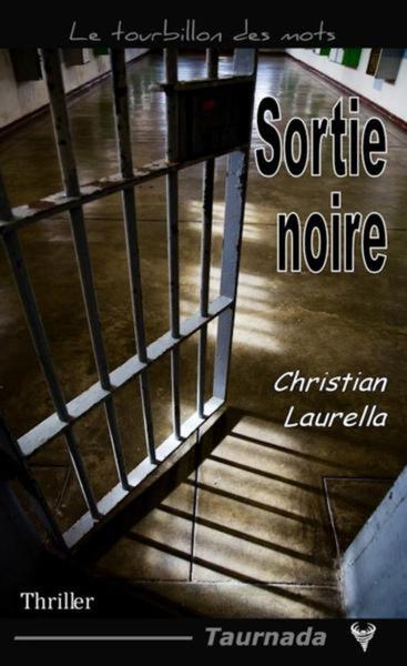 SORTIE NOIRE