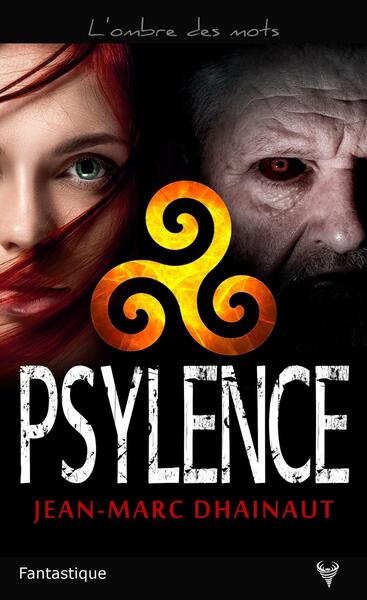 PSYLENCE