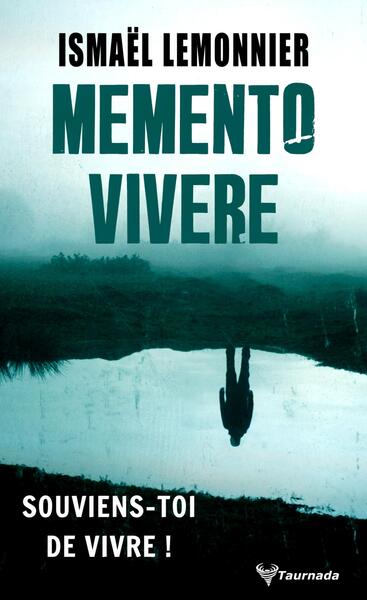 MEMENTO VIVERE