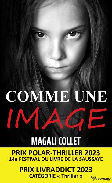 COMME UNE IMAGE