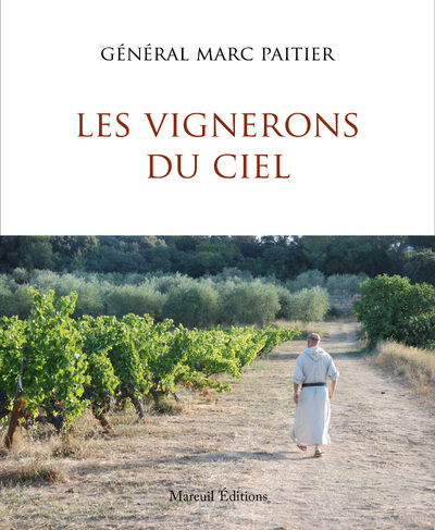 VIGNERONS DU CIEL