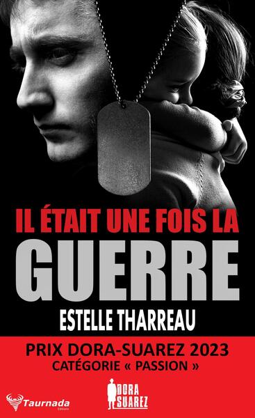 IL ETAIT UNE FOIS LA GUERRE