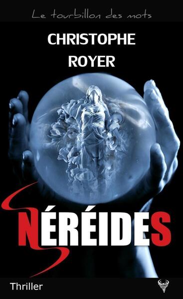 NEREIDES