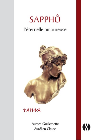 SAPPHO, L´ETERNELLE AMOUREUSE