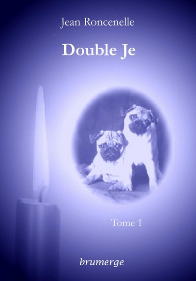 DOUBLE JE - TOME 1