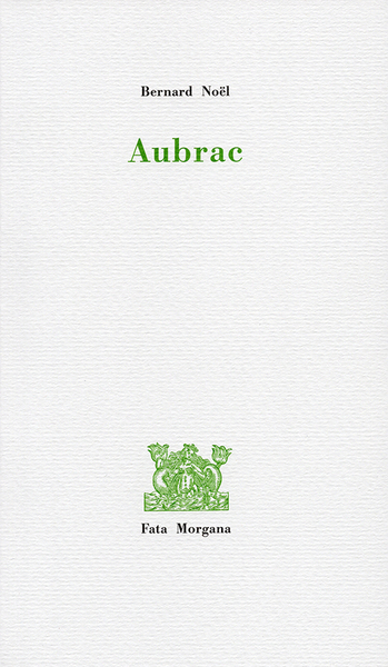 AUBRAC