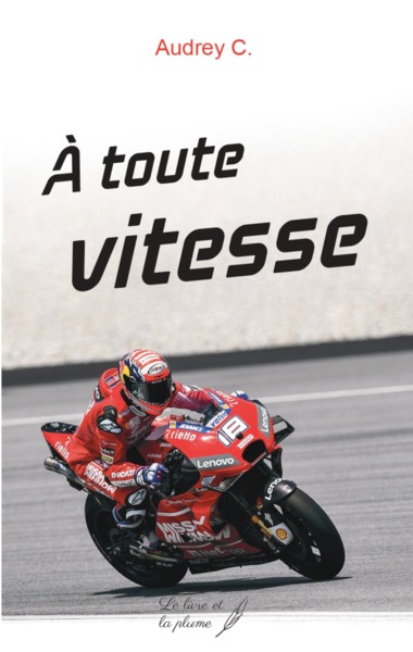 A TOUTE VITESSE