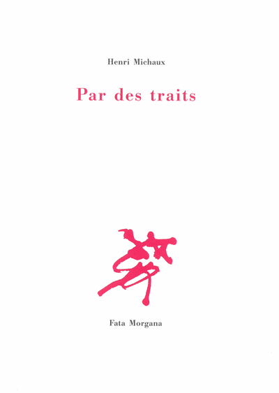 PAR DES TRAITS