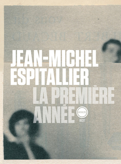 PREMIERE ANNEE (LA)