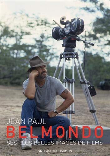JEAN PAUL BELMONDO, SES PLUS BELLES IMAGES DE FILMS