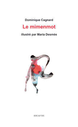 MIMENMOT