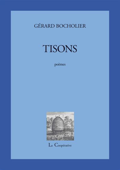 TISONS