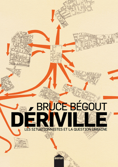 DERIVILLE