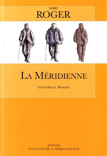 MERIDIENNE