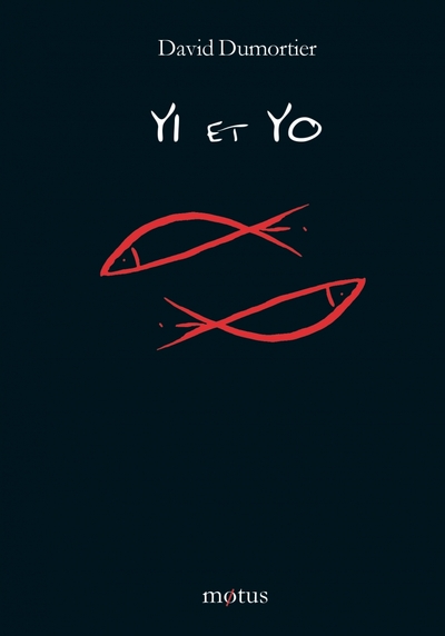 YI ET YO