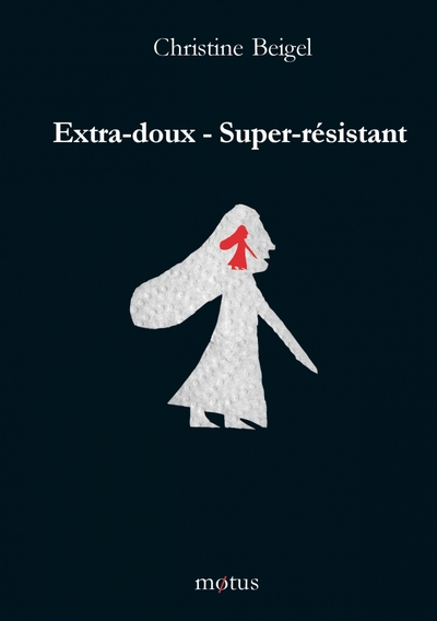 EXTRA-DOUX-SUPER-RESISTANT