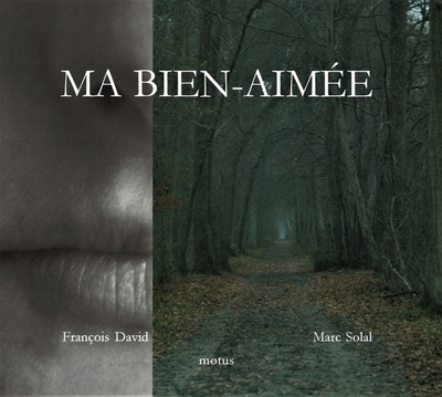 MA BIEN AIMEE