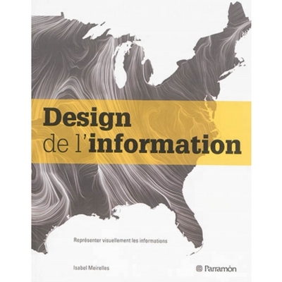 DESIGN DE L´INFORMATION