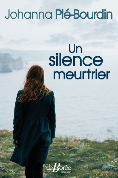 SILENCE MEURTRIER