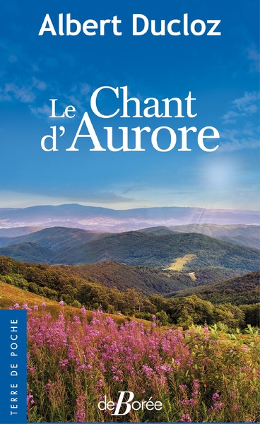 CHANT D´AURORE