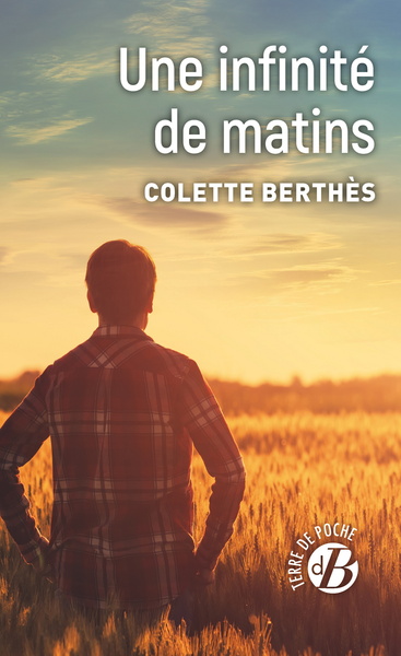 INFINITE DE MATINS - POCHE