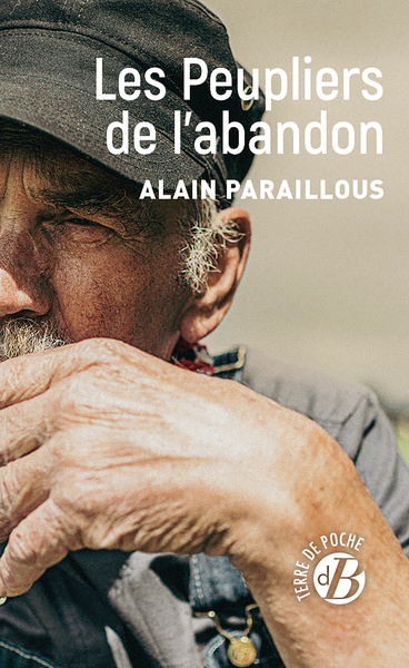 PEUPLIERS DE L´ABANDON