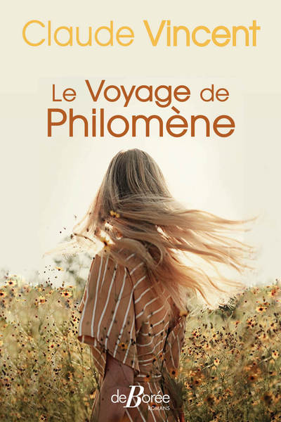 VOYAGE DE PHILOMENE