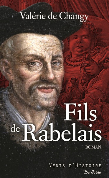 FILS DE RABELAIS