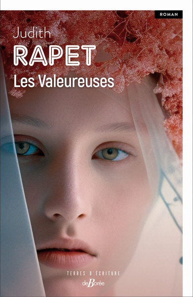 VALEUREUSES
